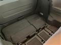 2007 Toyota Estima