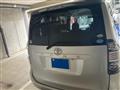 2008 Toyota Voxy