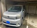 2008 Toyota Voxy