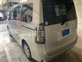 2008 Toyota Voxy