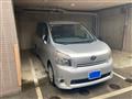 2008 Toyota Voxy