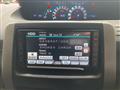 2008 Toyota Voxy