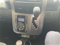 2008 Toyota Voxy