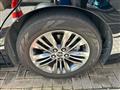 2024 Toyota Alphard G