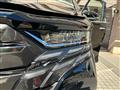 2024 Toyota Alphard G