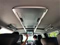 2024 Toyota Alphard G