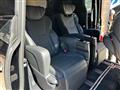 2024 Toyota Alphard G