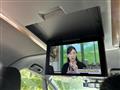 2024 Toyota Alphard G