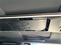 2024 Toyota Alphard G