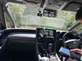 2024 Toyota Alphard G