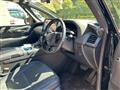 2024 Toyota Alphard G