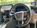 2024 Toyota Alphard G