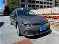 2022 Volkswagen Golf Variant