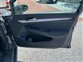 2022 Volkswagen Golf Variant