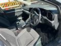 2022 Volkswagen Golf Variant