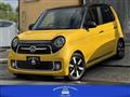 2018 Honda Honda Others