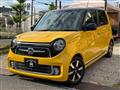 2018 Honda Honda Others