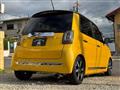 2018 Honda Honda Others
