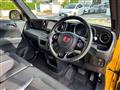2018 Honda Honda Others