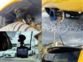 2018 Honda Honda Others