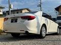 2014 Toyota Mark X