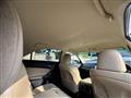 2014 Toyota Mark X