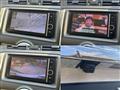 2014 Toyota Mark X