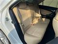 2014 Toyota Mark X