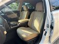 2014 Toyota Mark X