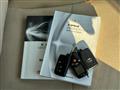 2014 Toyota Mark X