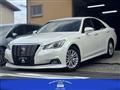 2016 Toyota Crown