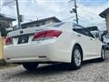 2016 Toyota Crown