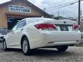 2016 Toyota Crown