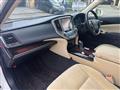 2016 Toyota Crown