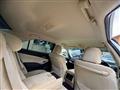 2016 Toyota Crown