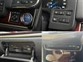 2016 Toyota Crown