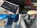 2016 Toyota Crown