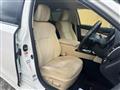 2016 Toyota Crown