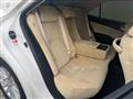 2016 Toyota Crown