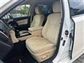 2016 Toyota Crown
