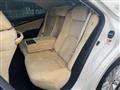 2016 Toyota Crown