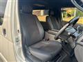 2020 Toyota Regiusace Van