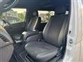 2020 Toyota Regiusace Van
