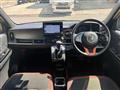 2021 Honda Honda Others