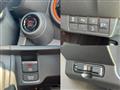 2021 Honda Honda Others