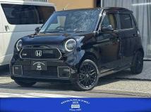 2021 Honda Honda Others