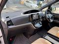 2019 Toyota Estima