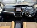 2019 Toyota Estima