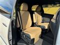 2019 Toyota Estima