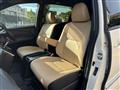 2019 Toyota Estima